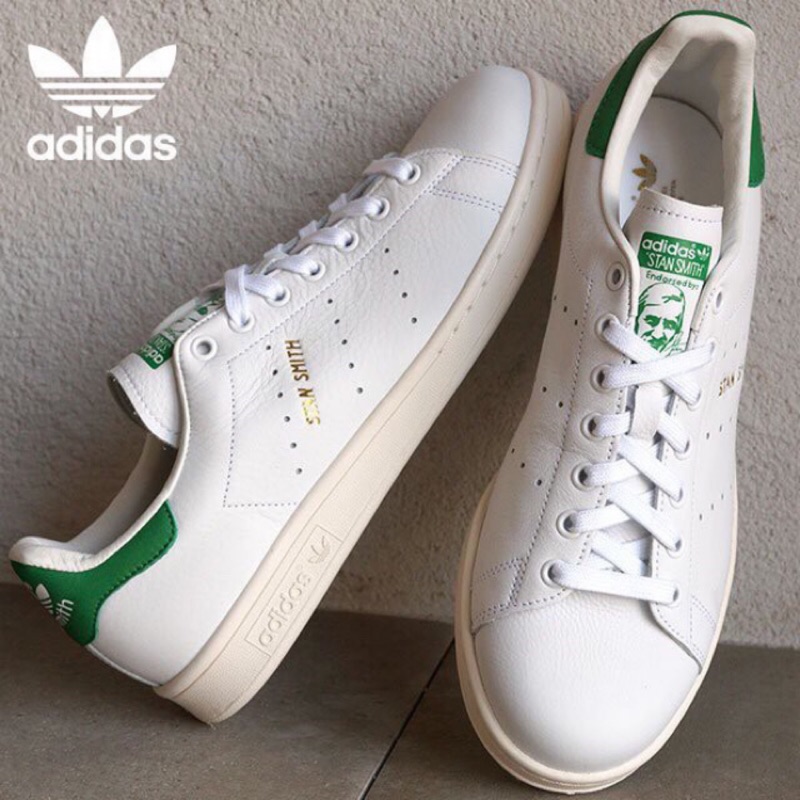 s75074 stan smith