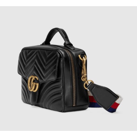 gucci 498100