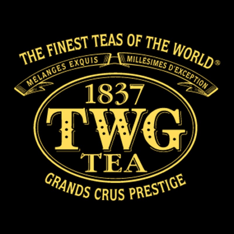 1837TWG 新加坡世界頂級 茉莉茶 茶包