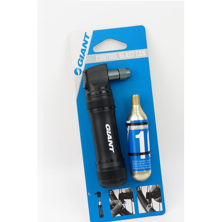 giant control blast can