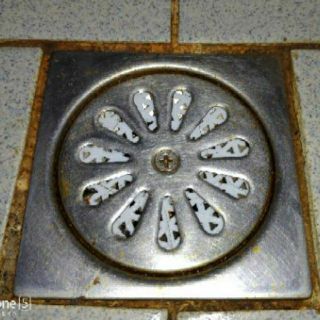 排水孔蓋7的價格推薦 21年8月 比價撿便宜