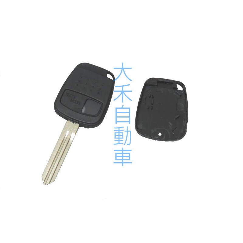 自動車 優惠推薦 21年1月 蝦皮購物台灣