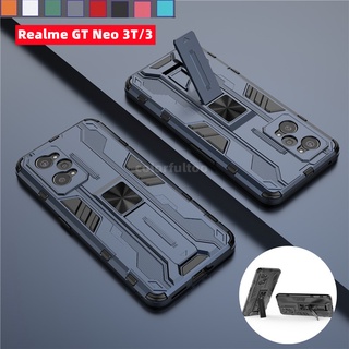Realme GT Neo 3T 2 Neo3T 3T 3 T Neo2 Q3S Realme GT Explorer