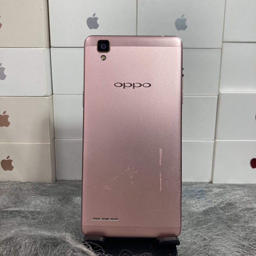 【OPPO系列出清】OPPO F1 F1S 3G+16/32G 台北 歐珀 師大 買手機 可門市面交