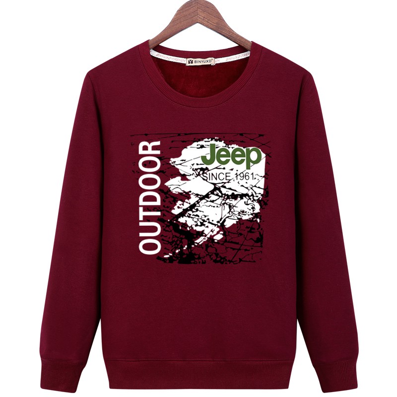 長袖印花t Ptt Dcard討論與高評價網拍商品 21年10月 飛比價格