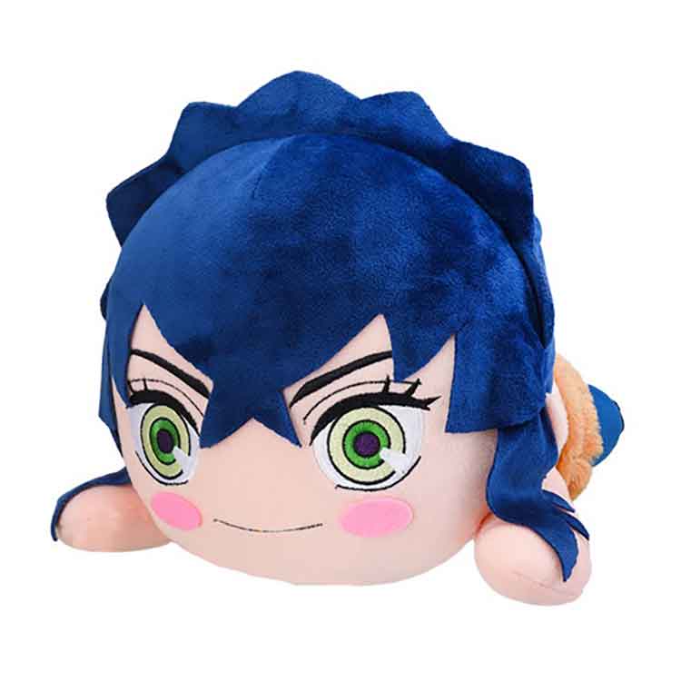 伊之助sega的價格推薦 22年5月 比價比個夠biggo