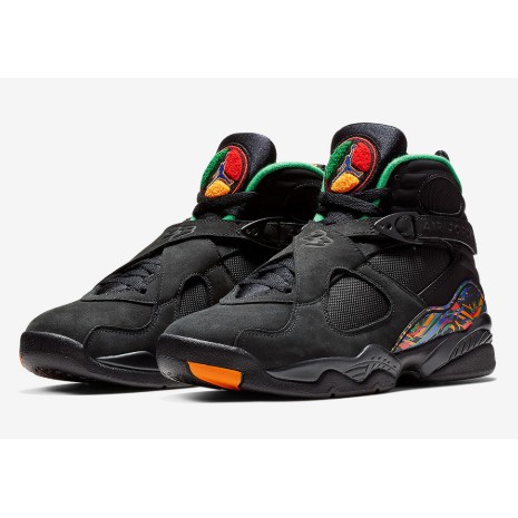 jordan 8 tinker raid