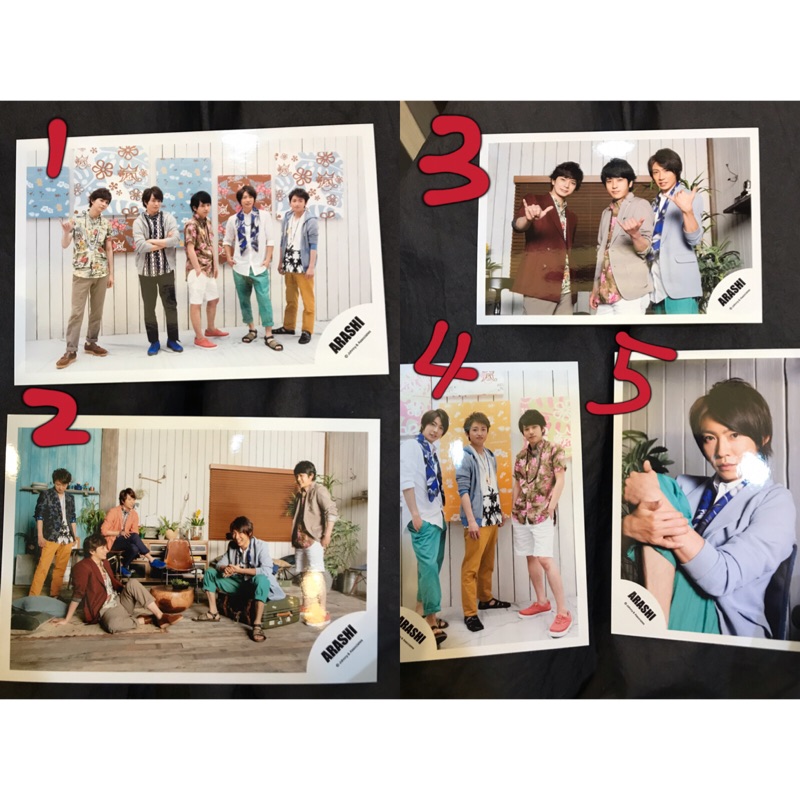 嵐hawaii 拍賣 評價與ptt熱推商品 21年4月 飛比價格