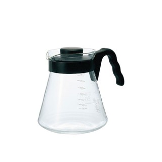 hario V60 好握咖啡壺 1000ml／VCS-03B