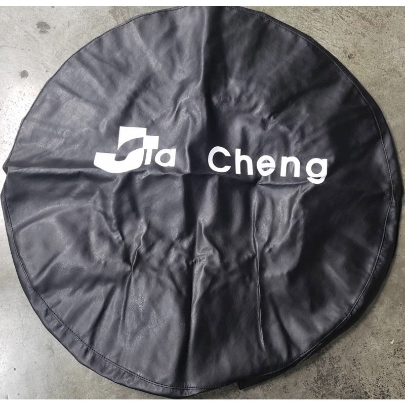 多款尺寸備胎套 備胎罩 軟性備胎蓋 吉普車 PVC材質