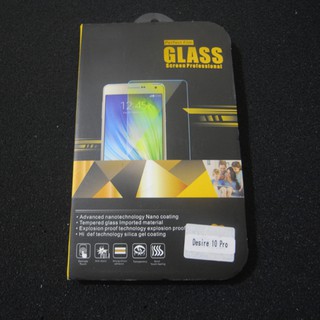HTC Desire 825 宏達電GLASS 手機玻璃貼 防爆玻璃貼 9H弧邊鋼化玻璃貼 螢幕保護貼 手機保護膜