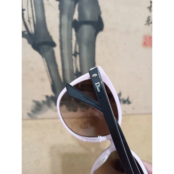 Dior太陽眼鏡（女用）