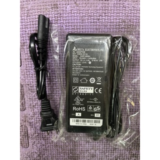 螢幕變壓器 12V3A