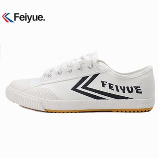 ✰新款FEIYUE飛躍鞋✰情侶款✰布鞋✰帆布鞋✰休閒鞋