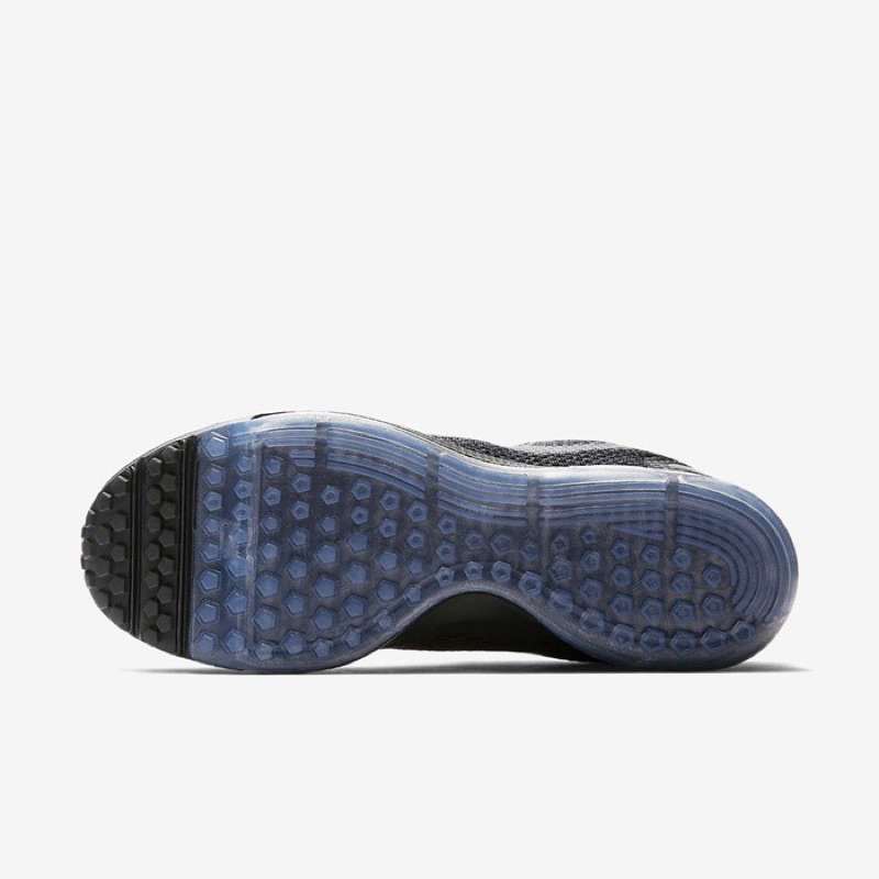 nike zoom all out 2017