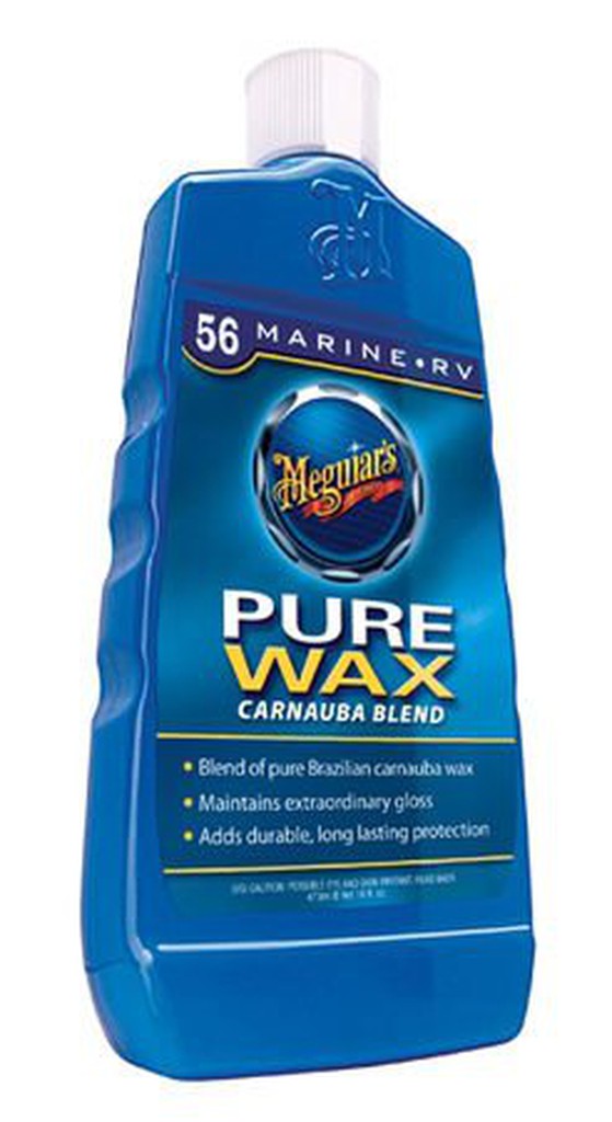 Pure Wax Ptt與dcard推薦網拍商品 2021年12月 飛比價格