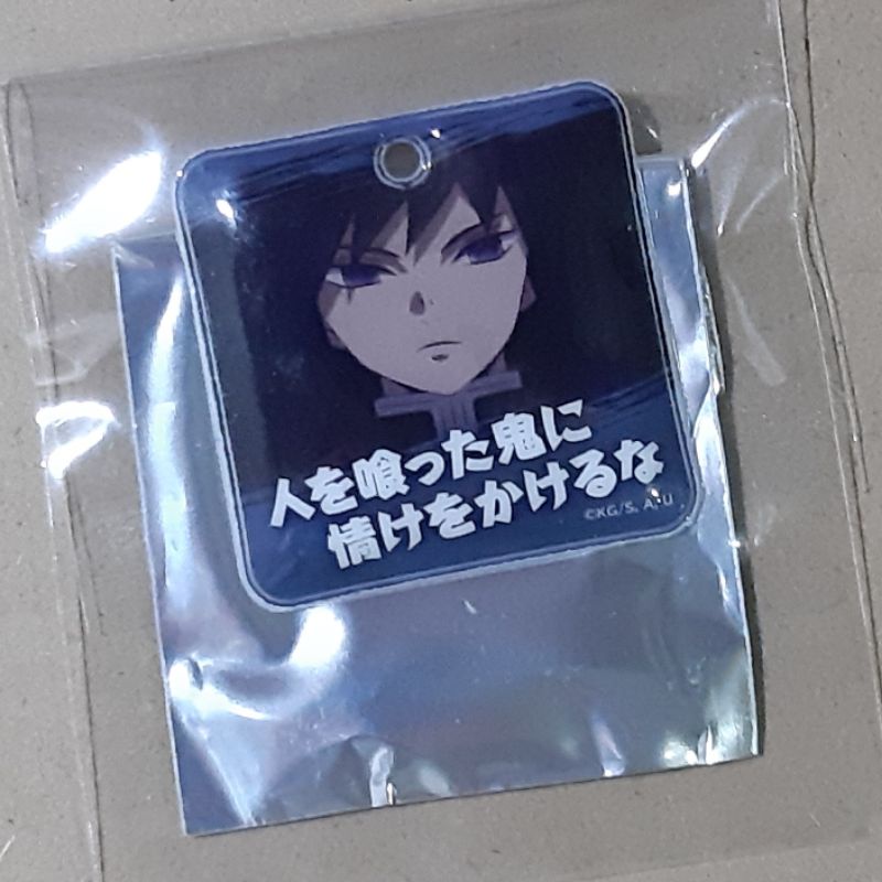 Shihohung 線上商店 蝦皮購物