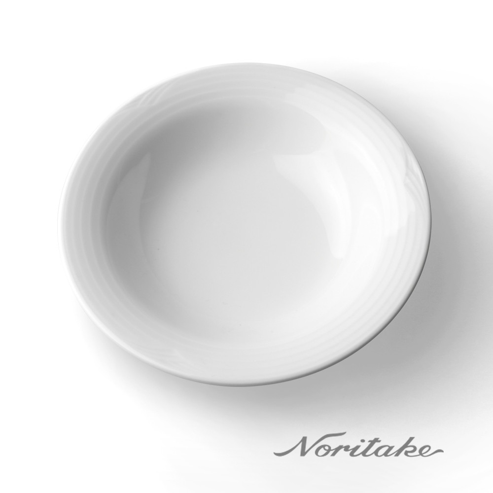 【303好食好物】Noritake | 詩羅恩水果盤14.5cm