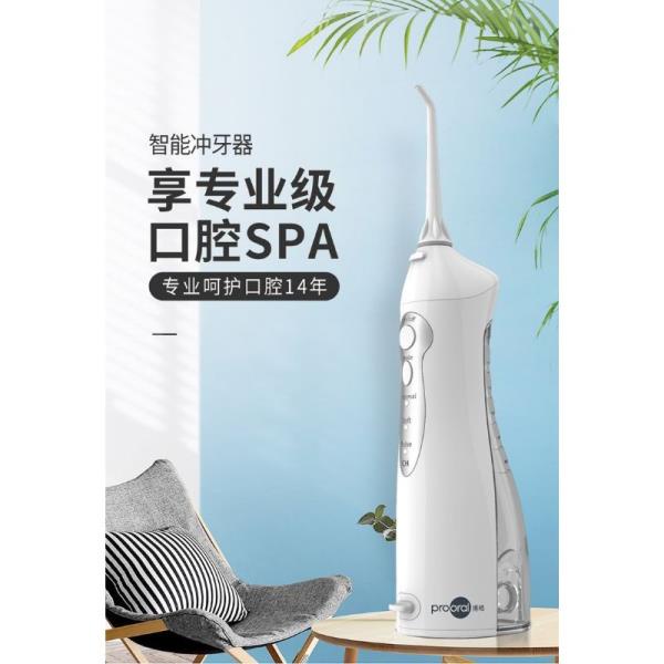 博皓沖牙器 Ptt與dcard推薦網拍商品 2021年12月 飛比價格