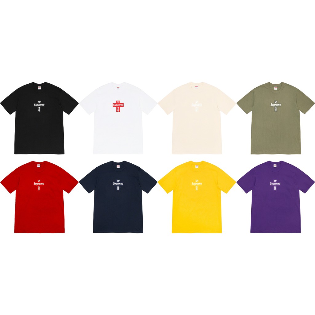 高仿lv『現貨』全新-日本-正品-SUPREME-BOX-LOGO-ADULT-RAIN-PONCHOS ...