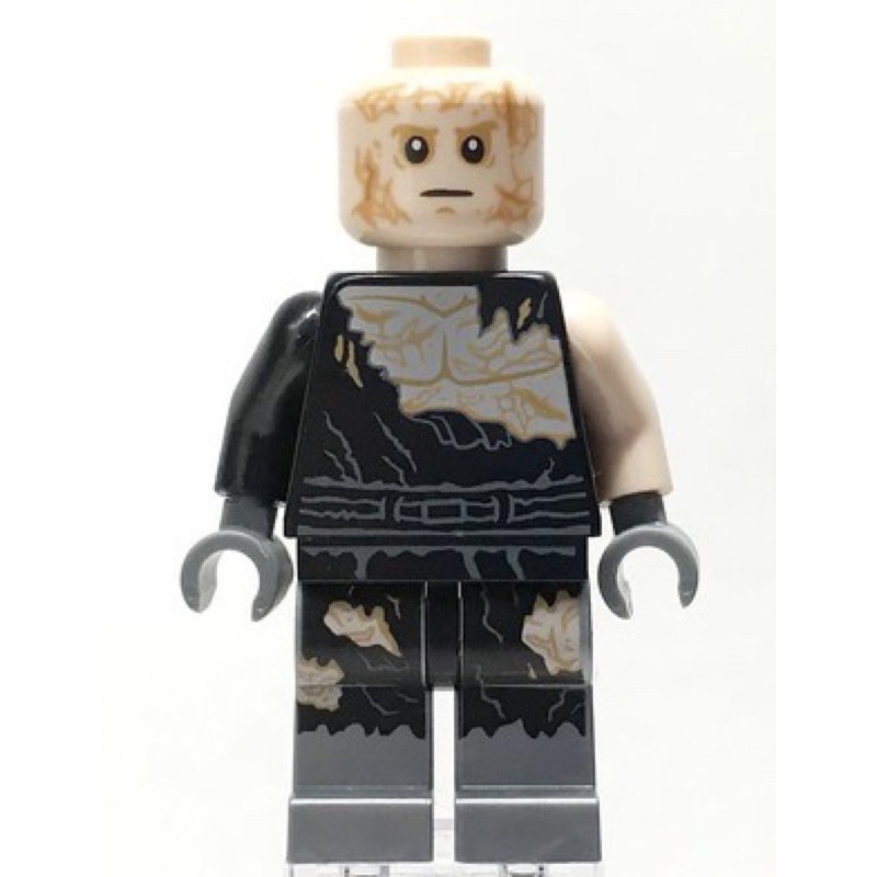 【台中翔智積木】LEGO 樂高 星際大戰 75183 Anakin Skywalker 安納金