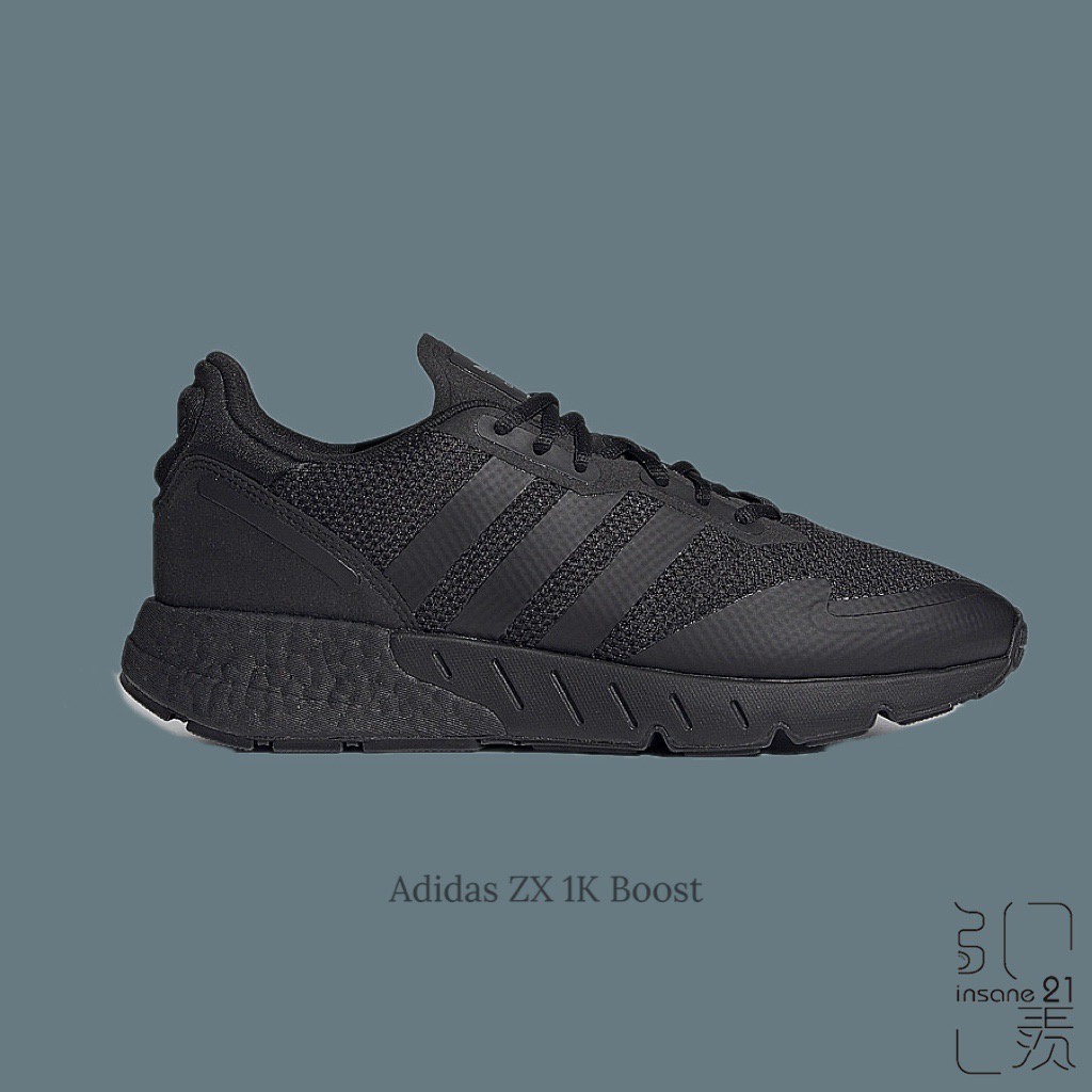 adidas zk1