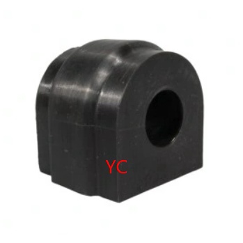 BMW F25 F26 X3 X4 平均桿橡皮 平衡桿像皮 防傾桿像皮 橡皮 後 17.5mm 33556788058