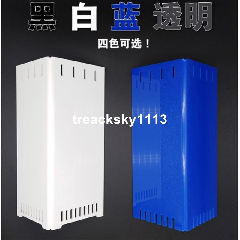 背濾魚缸的價格推薦第5 頁- 2022年9月| 比價比個夠BigGo 背濾魚缸的價格推薦第5 頁- 2022年9月| 比價比個夠BigGo