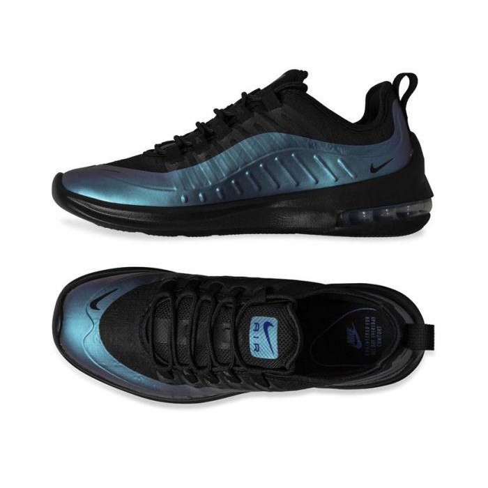 nike air max axis throwback future