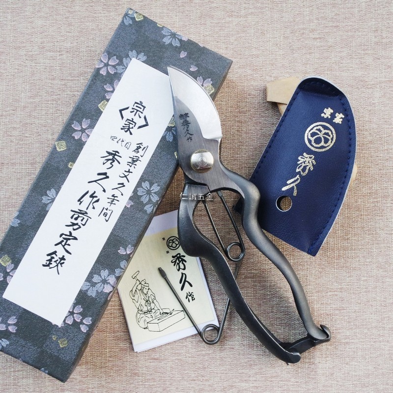 高級剪定鋏 Ptt Dcard討論與高評價網拍商品 21年8月 飛比價格