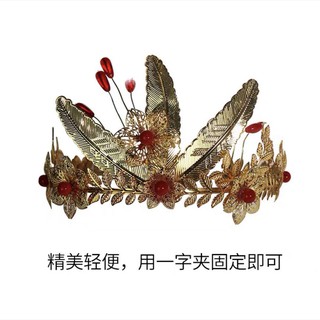 現貨 第五人格cos服紅夫人血宴鞋新監管者瑪麗cosplay套裝洋服女晚宴 10月4日發完 蝦皮購物