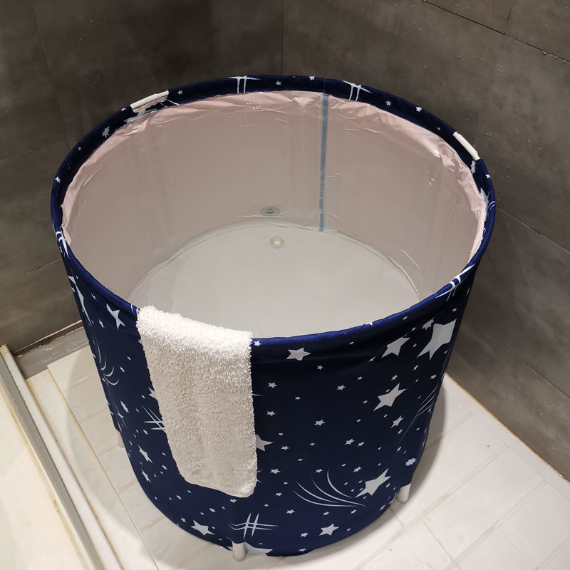 Perfect666 線上商店 蝦皮購物