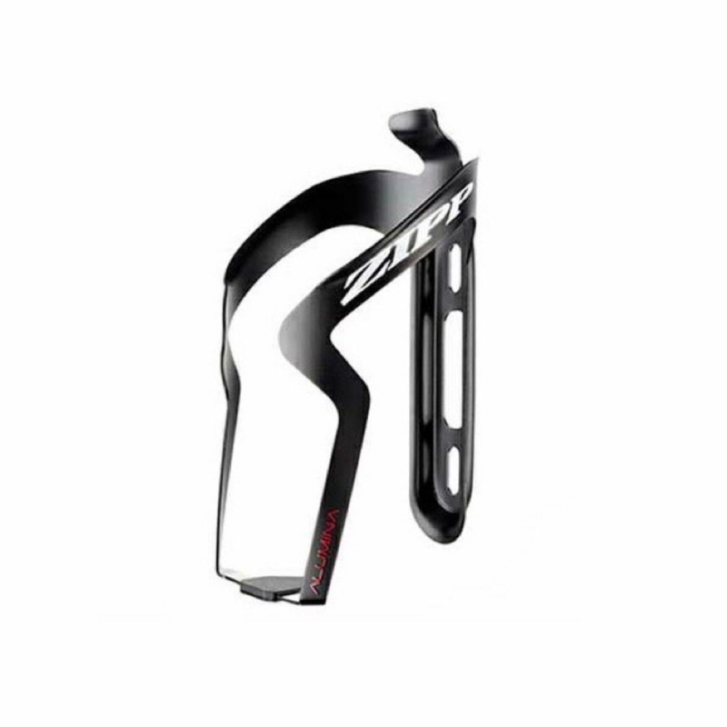 胖虎單車 - Zipp Alumina Bottle Cage 27grams