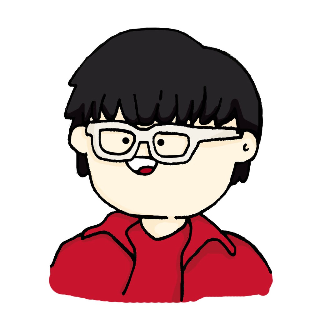 Fan Art 八三夭 想見你想見你想見你 高雄 應援物 蝦皮購物