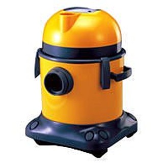 僅限宅配出貨【臺北益昌】潔臣 Jeson JS-206P 110V 吸塵器 16公升乾濕兩用 大掃除必備