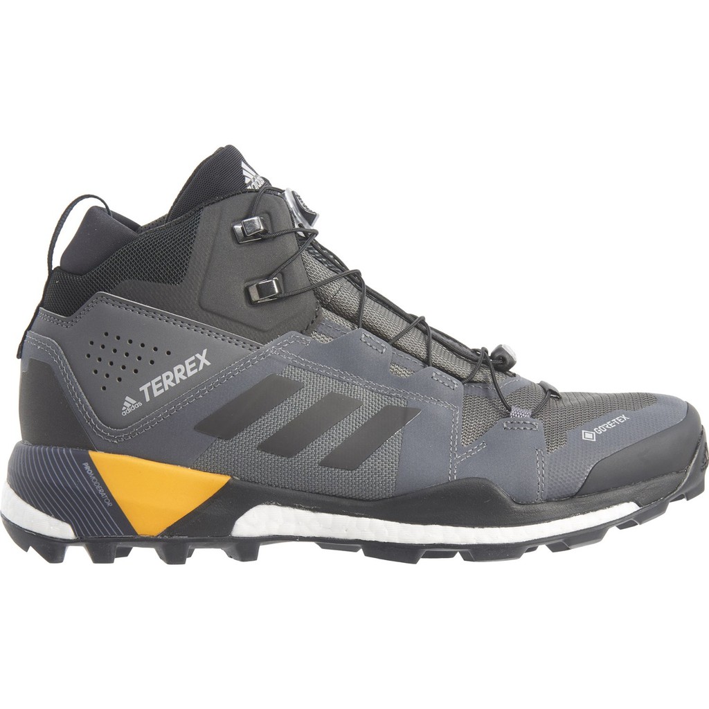 rockport tactical boots
