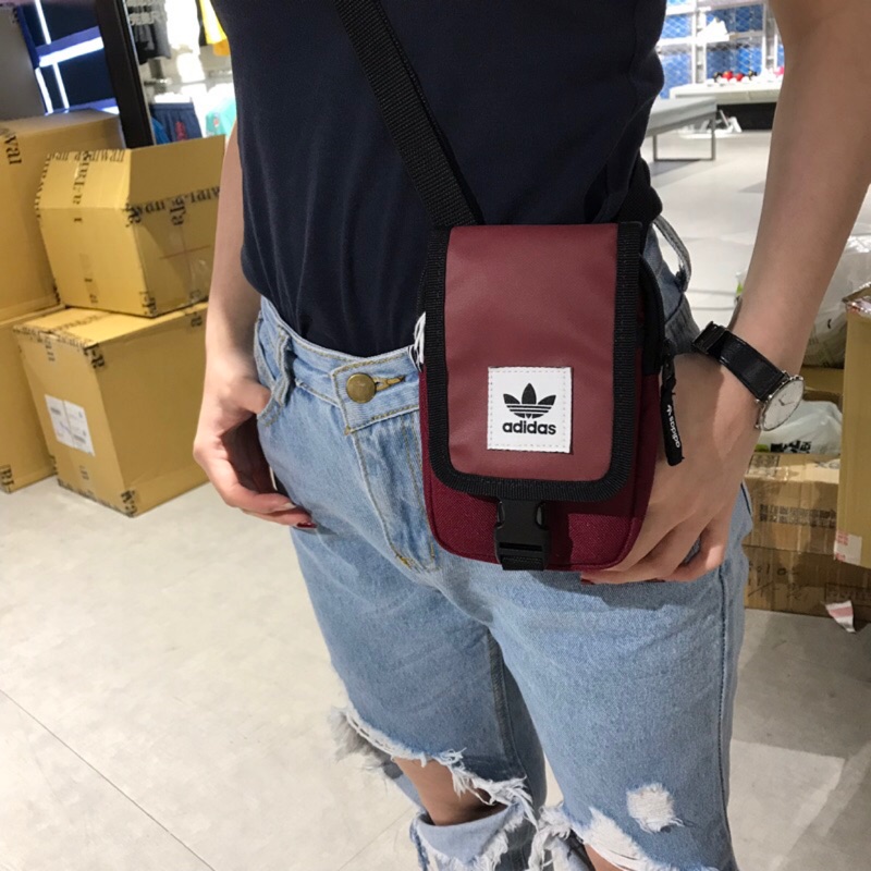 du6795 adidas
