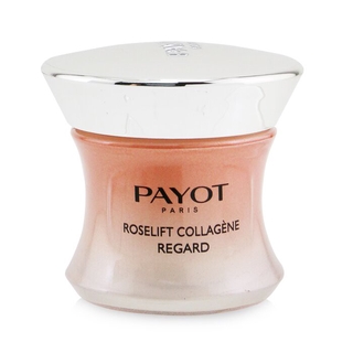 Payot 柏姿 - Roselift膠原蛋白護理緊緻眼霜 15ml/0.5oz