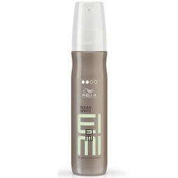 *人人美*WELLA 威娜 海洋卡卡霧 plus 150ml