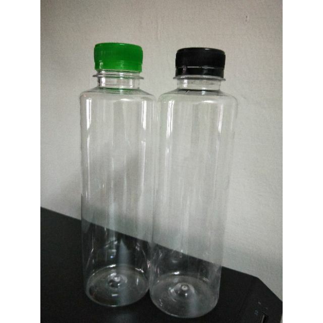 700ml PET 飲料瓶 洗衣精瓶 衣物柔軟精 瓶器 分裝瓶  冷洗精 大口徑 好裝取