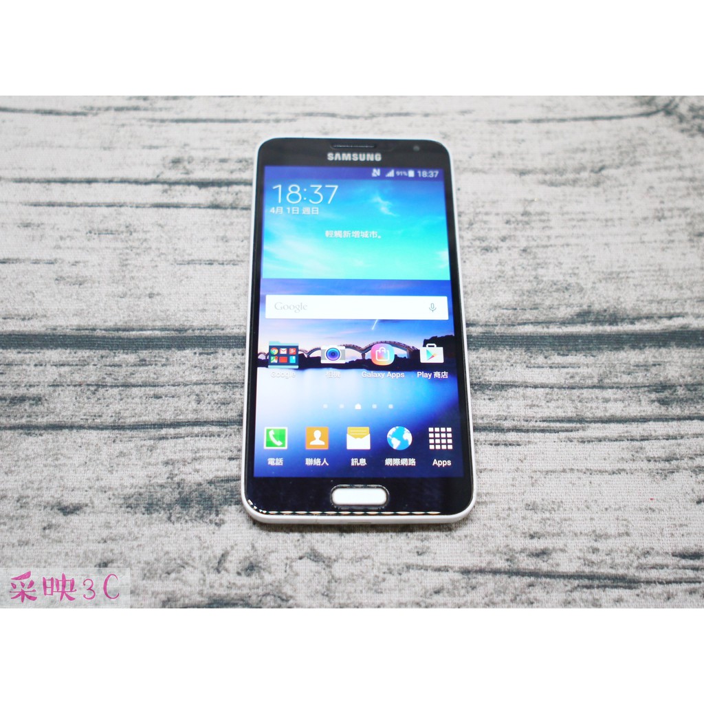 Samsung Galaxy J N075T 4G 3G/16G
