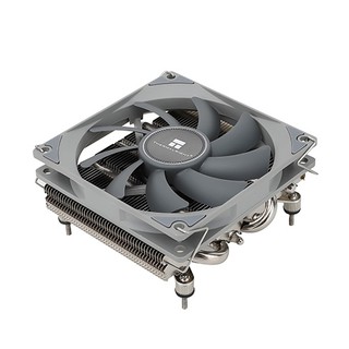*硬派精璽* Thermalright 利民 AXP90-X36 下吹式散熱器 000024000182