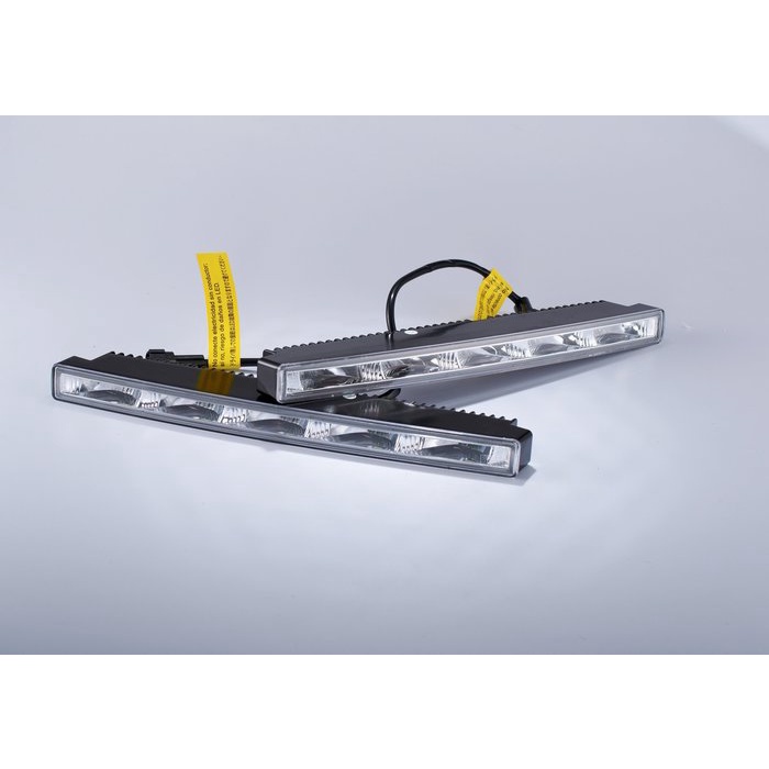 新店【阿勇的店】EL6003 EL6004 EL6005 EL6007 EL6008 EL6017 台製日行燈保固2年