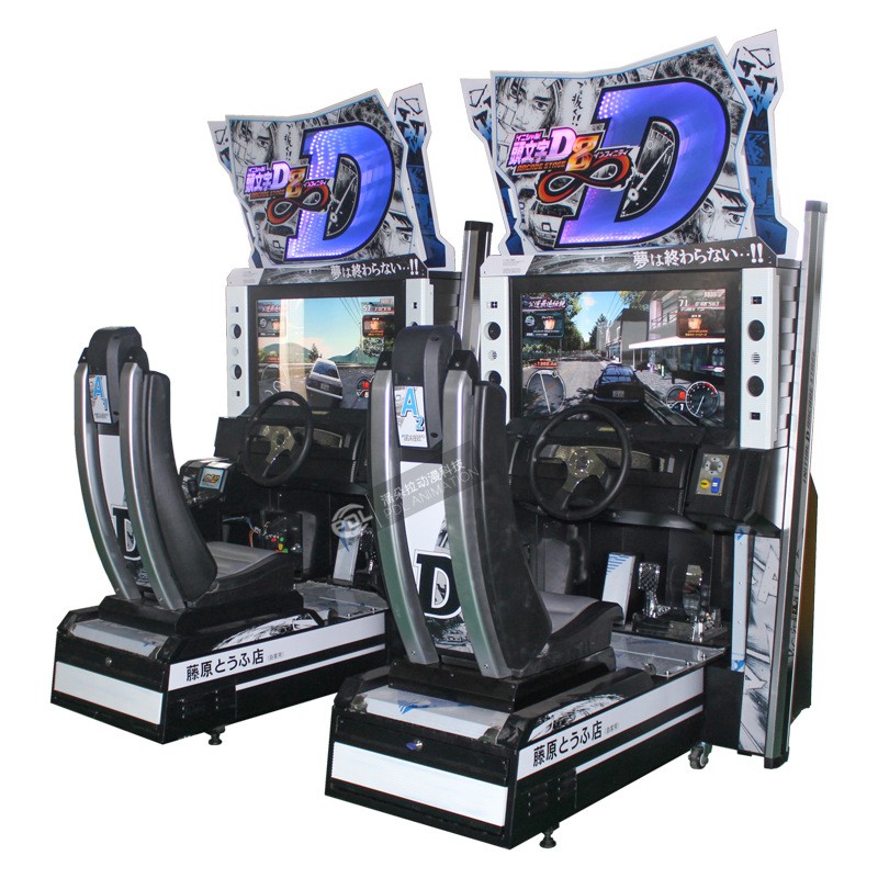 頭文字d 拍賣 評價與ptt熱推商品 21年5月 飛比價格