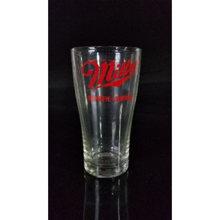 美樂時光 美樂啤酒 啤酒杯