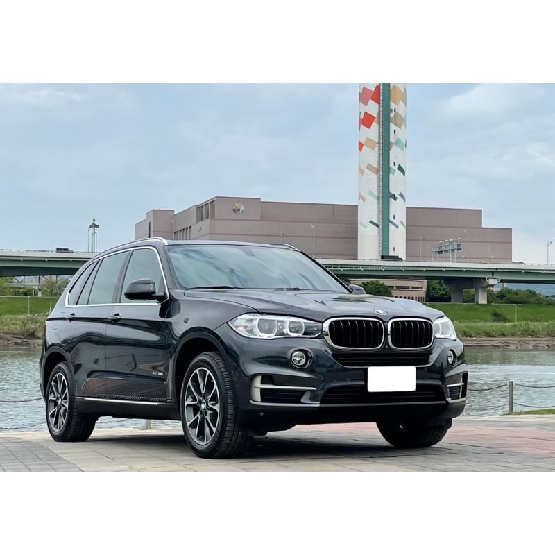17年式bmw X5 35i總代理進口車賓士外匯車進口車二手車休旅車認證車goo 雙b 推薦二手車 蝦皮購物