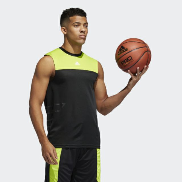 harden swagger jersey