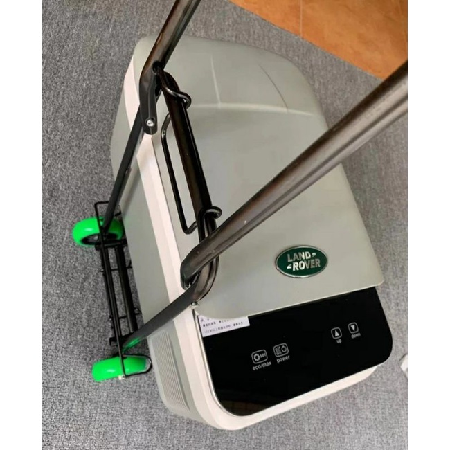 超佛心露營設備出租 賓士 Bmw Land Rover 保時捷原廠車載冰箱出租三天只要500元非冰虎艾比酷 也可幫忙代購 蝦皮購物