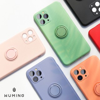 Iphone 車用aux 音源線轉接線汽車蘋果iphone 無名 M 蝦皮購物