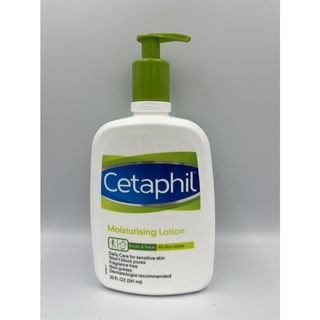 [蝦皮電子發票]好市多 Costco代購 現貨Cetaphil 舒特膚 溫和滋潤乳液 保濕乳霜 溫和清潔乳 沐浴乳潔膚凝